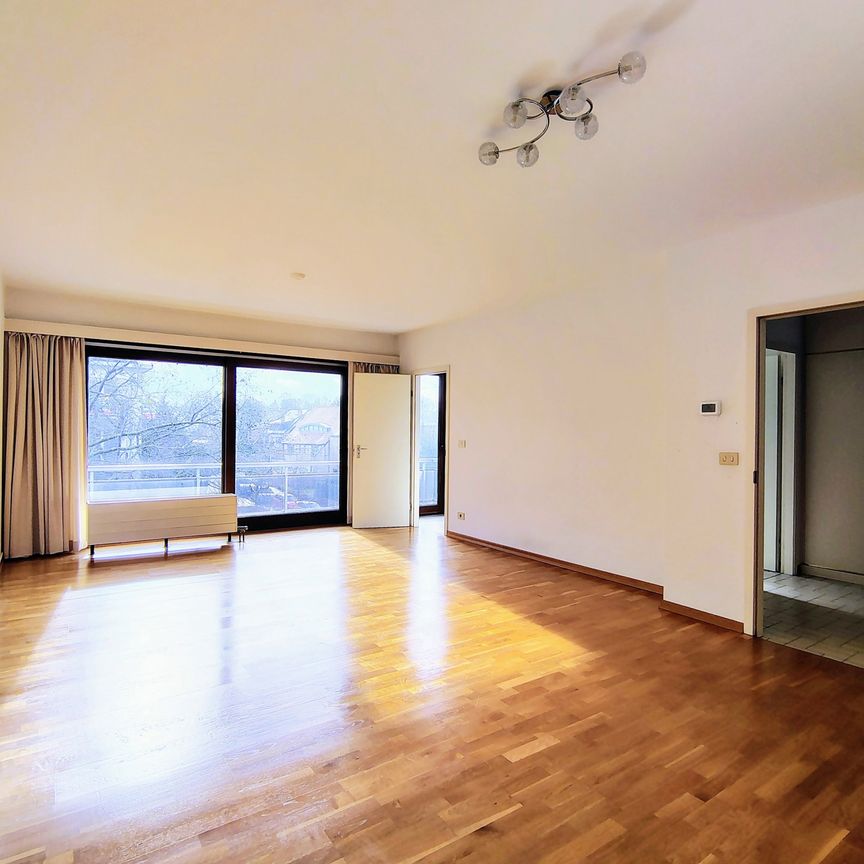 Val des Seigneurs, 1150, Woluwe-Saint-Pierre - Photo 1