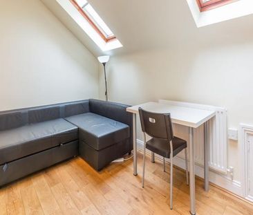 Cosy studio perfect for 1 person close to the trendy Upper Street - Photo 1