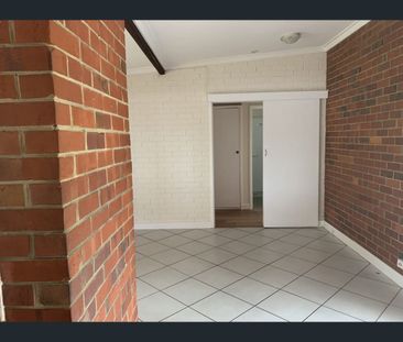 48A Keyes Street, Lathlain, WA 6100 - Photo 6