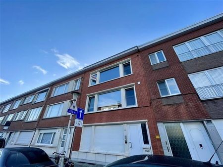 Appartement te huur - Photo 4