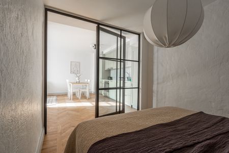 Turingevägen 46 - Foto 4