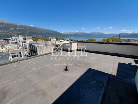 Διαμέρισμα για ενοικίαση Κέντρο (Ιωάννινα) - Photo 3