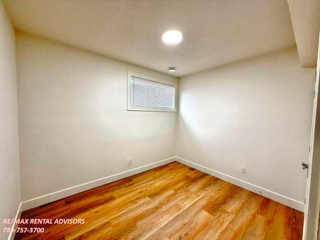 BSMT 2108 210 Street Northwest - Photo 3