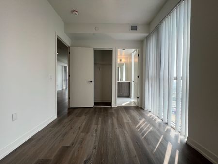 For Lease - 28 Interchange Way Unit# 3712, Vaughan, Ontario - Photo 4