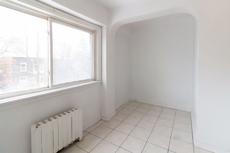 360 Chapel Street - 15 - Photo 3