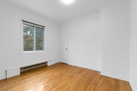 1507 Rue Poirier, H4L 1H6, H4L 1H6, Montréal - Photo 3