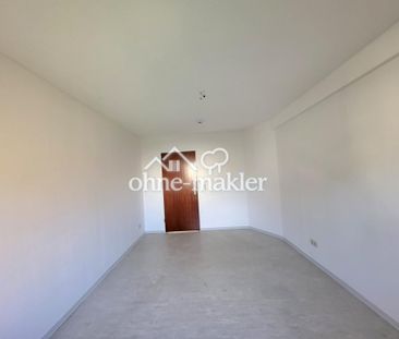 Kiesseestraße 32, 37083 Göttingen - Photo 1