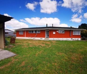 Dinsdale, 3 bedroom house - Photo 2