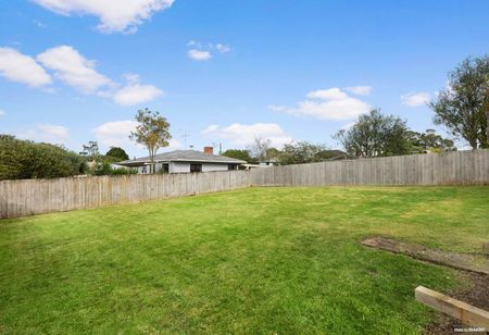 Your Next Home is waiting for you !!! - Photo 4