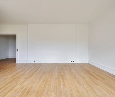 Location appartement, Saint-Cloud, 4 pièces, 124 m², ref 84364189 - Photo 1