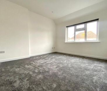 Springfield Park Avenue - Photo 1