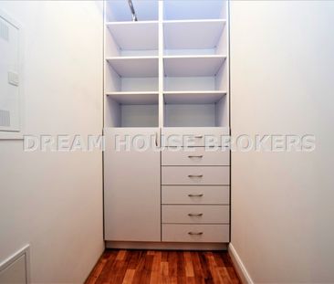 Mieszkanie na wynajem - Photo 2