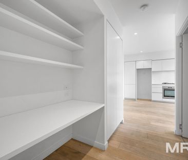 703/31 Grattan Street, Prahran - Photo 2