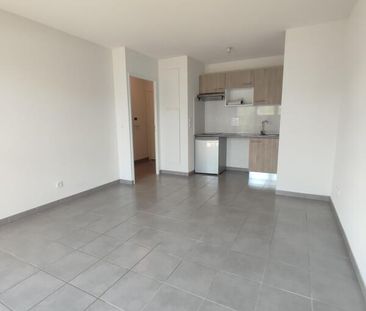 Location Appartement 2 pièces 39m² ST JORY 31790 - Photo 3