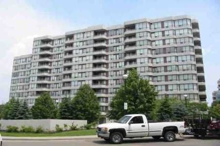 For Lease - 81 Townsgate Drive Unit# PH106 [ROOM], Vaughan, Ontario - Photo 2