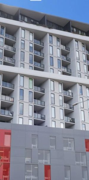 404/8 Gribble Street, Gungahlin ACT 2912 - Apartment For Rent | Domain - Photo 1