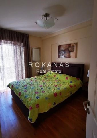 Ενοικίαση κατοικίας, 67 τ.μ., Ζωγράφου, 990 € - Photo 2