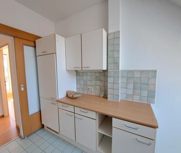 3-Zimmer-Wohnung mit Terrasse in Waltendorf - Photo 4