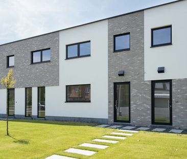 Huis te huur in Booischot - Photo 3