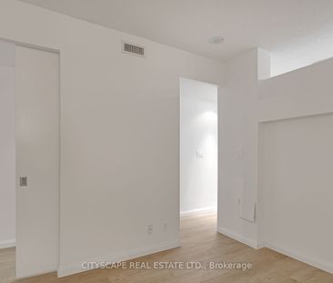 SoHo Met Lofts - Photo 5