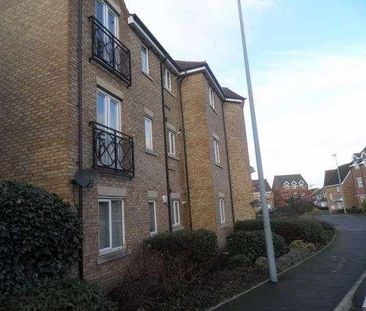 Manifold Way, Wednesbury, WS10 - Photo 2