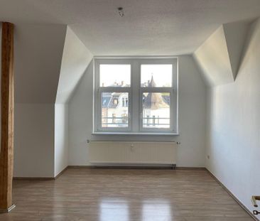 ++ Platz für die ganze Familie, Stellplatz und Balkon lassen keine ... - Photo 2