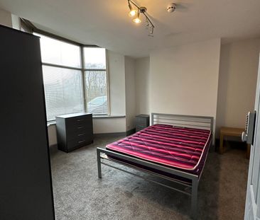 🔥 SK17. Double Rooms / Ensuites. No Deposit. - Photo 3