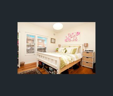 2/129 Ocean Street, Narrabeen, NSW 2101 - Photo 2