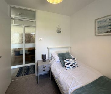 3 bedroom bungalow to rent - Photo 5