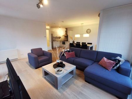 Appartement De Weer, Zaandam - À Louer - Photo 4