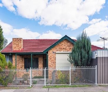 34 Fitzgerald Avenue, Enfield SA 5085 - House For Rent | Domain - Photo 5