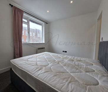 Northbrook Street, Newbury, RG14 - Photo 4