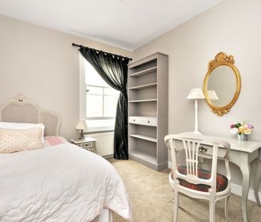 5 bedroom house to rent - Photo 3