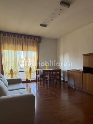 Trilocale via Giovanni Pontano, Guizza, Padova - Photo 2
