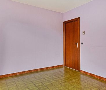 Appartement te huur in Jette voor € 830 met 1 slaapkamer - Photo 5