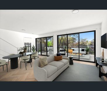 Unit 19/7 Dawson Street, Fairy Meadow, NSW 2519 - Photo 5