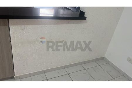 Casa para locação com 3 quartos, Jardim da Granja, São José dos Campos - Foto 5