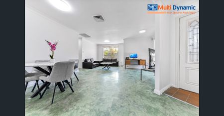 Close to all amenities - Photo 2