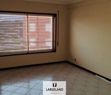 Apartamento T1 em Aveiro - Photo 4