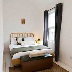 Dalby Square, Cliftonville, Margate, CT9 2EP, Kent - Photo 3