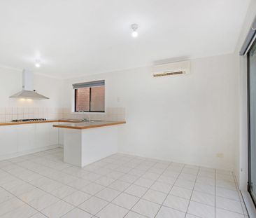 Home Sweet Home - Photo 2