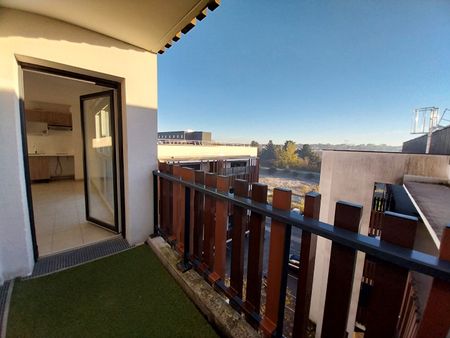 Appartement T2 Lormont à louer - Photo 5