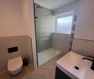 3 bedroom house to rent - Photo 2