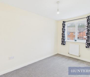 3 bedroom semi-detached house to rent - Photo 4