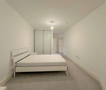 The West Works, UB2 - Photo 3