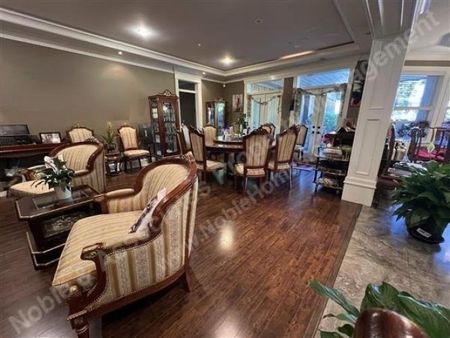 7XXX No. 5 Road Richmond - Photo 5