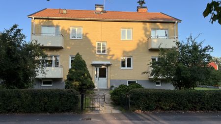 Östra Sjöstadsgatan, Karlstad - Foto 5