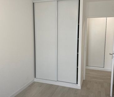 Location Appartement 3 Pièces 63 m² - Photo 4