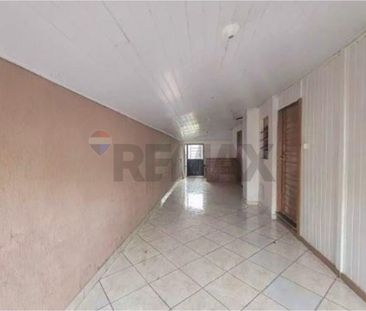 Casa na Vila Rodrigues - Photo 2