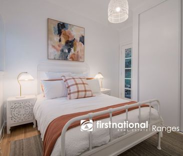 Luxury Living with Panoramic Views - Photo 3